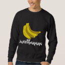 Zoek naar banaan hoodies Fruit