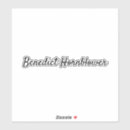 Zoek naar geschenken Deca