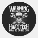 Recherche de ventilation autocollants Technologie