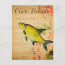 Recherche de breme Vintage
