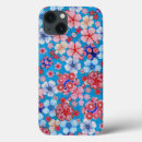 Recherche de mignon ipad coques Kawaii