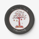 Zoek naar boom borden Vogels