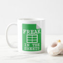 Recherche de freaks tasses Cpa