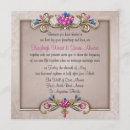 Recherche de juive invitations Fête