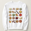 Zoek naar koks hoodies Keuken