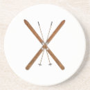 Recherche de ski dessous de verres Neige