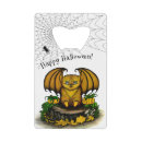 Zoek naar spin flessenopeners Pompoen