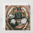 Recherche de parents des grands parents invitations Future maman
