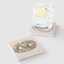 Recherche de vierge marie dessous de verres Madonna