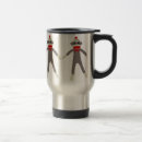 Recherche de singe tasses Amusement