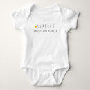 Recherche de avocat bébé vêtements Carrosserie
