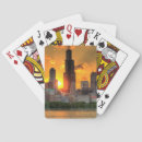 Zoek naar outdoor speelkaarten Color image