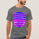 Recherche de vecteur tshirts Musique