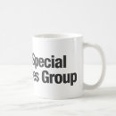 Recherche de groupe de bérets verts Sfg