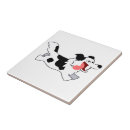 Zoek naar border collie tegels Schattig