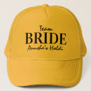 Zoek naar team bruid accessoires Bride