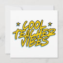 Recherche de motivant invitations Inspirant