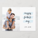 Recherche de fête des pères cartes Pour papa