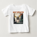 Zoek naar insecte tshirts Retro