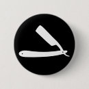 Recherche de coiffeur badges Cisaillements