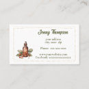 Recherche de herbalist cartes visite Plante