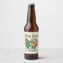Recherche de drôle bière étiquettes Ivre