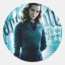 Recherche de granger autocollants Harry potter