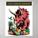 Recherche de régime végétarien posters Fruit