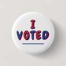 Recherche de bleu blanc rouge badges Campagne