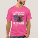 Recherche de chemise vétérinaire tshirts Bottes