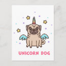 Zoek naar eenhoorn vleugels posters Regenboog