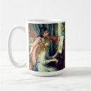 Recherche de rideau tasses Maison