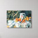 Zoek naar paul cezanne kunst Vintage