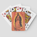 Recherche de vierge marie jeux de cartes Jésus christ