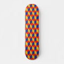 Recherche de blocs skateboards Abstrait