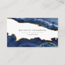 Recherche de société cartes visite Chic