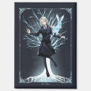 Recherche de luna lovegood maison deco Monde de l'espionnage