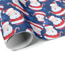 Zoek naar snoep riet cadeaupapier Feestdagen