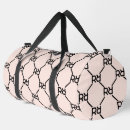 Recherche de luxe sacs Moderne