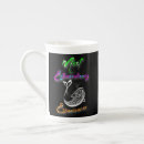 Recherche de expérience tasses Grand père