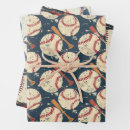 Recherche de entraîneur papier cadeau Motif
