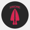 Recherche de elite autocollants Opérations secrètes