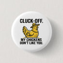 Recherche de poules badges Pour tous