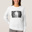 Recherche de milan noir tshirts Architecture