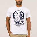 Recherche de carlin drôle tshirts Dog