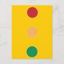 Recherche de cercle rouge cartes postales Cercles