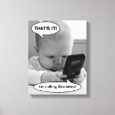 Recherche de téléphone portable art Humour