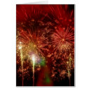 Recherche de pyrotechnie Anniversaire