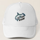 Recherche de marteau casquettes Humour