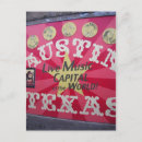 Recherche de austin tx cartes postales Texas